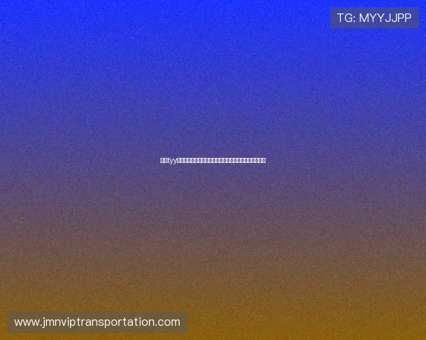 开云tyy每日任务完成指南,轻松获取丰富奖励提升游戏进阶速度 开云tyy每日任务完成指南,轻松获取丰富奖励提升游戏进阶速度